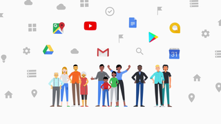 Apple Breaks Google’s Employee-Only iOS Apps After Search Giant Broke Its Rules: Reports<em></em>